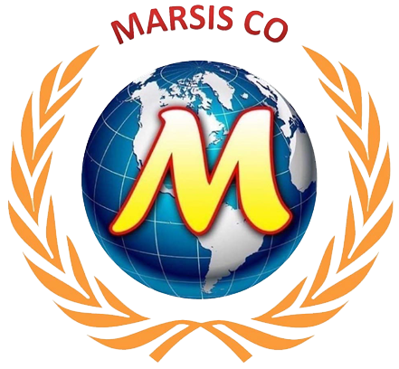 Marsis Company